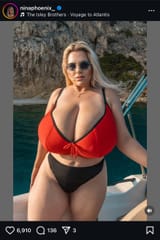 IMG_1040