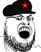 1752151681386