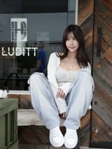 BUBKA、DOLCE(デジタル写真集あり)、漫画アクション(デジタル写真集もあり)発売中です🙂_↕️🌱漫画アクションさんの応募者全員QUOカードは７月１５日（当日消印有効）迄となります◎