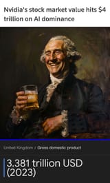 1752113886880981
