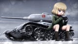 __katyusha_girls_und_panzer_drawn_by_tsubasa_abchipika__342686c7cad230a60249c49f2eb21f1d