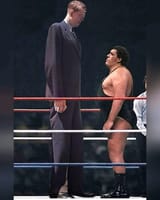 Wadlow