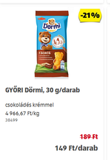 Képernyőkép