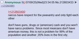 2025-07-10 08.44.27 boards.4chan.org 613df9da360a