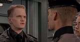 42825-Starship-Troopers-Carl-joh