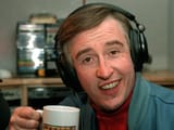 1501833922-steve-coogan-as-alan-partridge