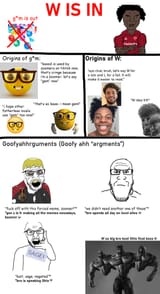 1678436712731576