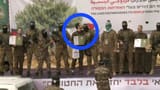 omer-hamas