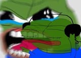 Apu 1777