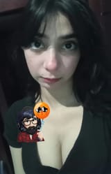 peituda (2)