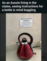 1712551795258