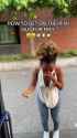 ntunga.abantu_video_7507285490543086870_thumb.jpg