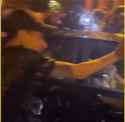 f719c729-bd67-4fe7-b823-c5094bc02b77_thumb.jpg