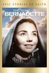 TheSongofBernadette_1445x-842175964