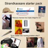 strandkaosare-v0-h2ayjfph6taf1