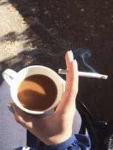 images-8