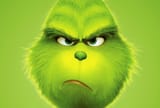 grinch1