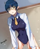 110175696_p0