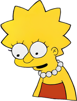 lisa