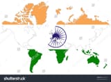 stock-photo-world-map-background-with-india-flag-75506518