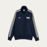 TOUR_FIREBIRD_TRACK_TOP_Blue_KT3455_01_laydown
