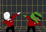 1728615761894635