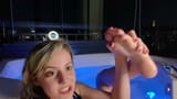 bianca-similamore
