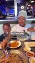 black people things_thumb.jpg