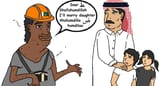 jn