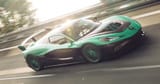 2025-rimac-nevera-electric-ev-hypercar-13