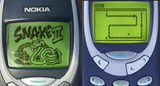 Screenshot 2025-04-04 at 17-08-25 nokia snake - Google Search