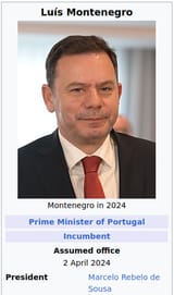Captura de ecrã de 2025-07-10 14-41-51