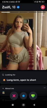 Screenshot_2025-07-10-15-43-57-258_com.tinder