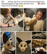 Pelsergutt