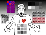 1743783306832307