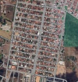 2155077408