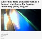 1738726954517795