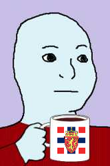 1741004884907369s