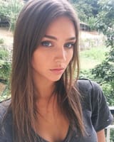 6612a2af0abd8b713defdc046174f0cf