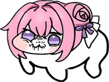 1728738398189