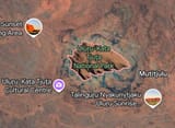 Screenshot_20250710_155140_Maps