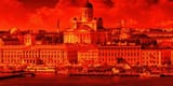 helsinki2