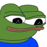 1746773824365653