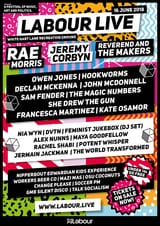 labourlive