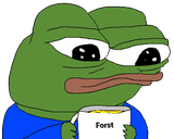 1731544337247687