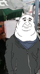 sohereseesiout