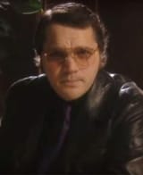 Garth_Marenghi