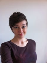 tomboy 2