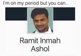 1681381836710357