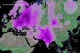 800px-R1a1a_distribution